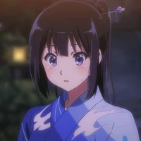 Dino