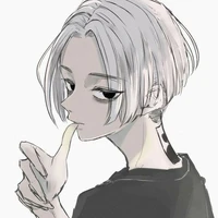 Sano Manjirou