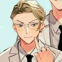 kisaki tetta