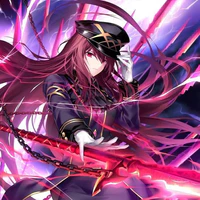 Mika