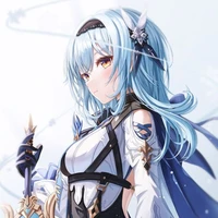 Eula