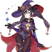 Mona