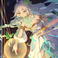 Nahida