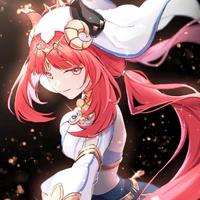 Nilou