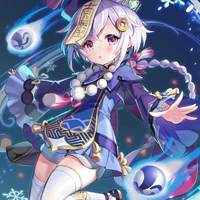 Qiqi