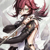 Shikanoin Heizou