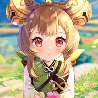 Yaoyao
