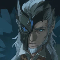 Pierro