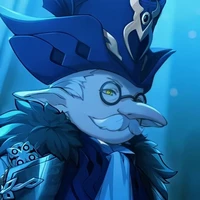 Pulcinella