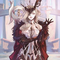 La Signora
