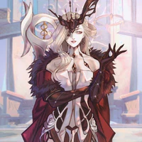 La Signora