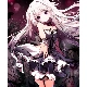 Mama n9