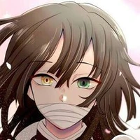 Obanai Iguro