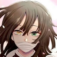 Obanai Iguro