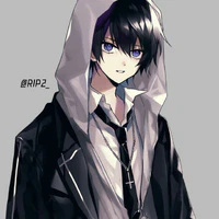 hikaru katsuya