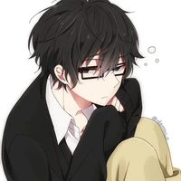 kaito mitsuzane