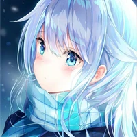 mirai tanaka