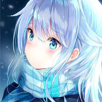 mirai tanaka