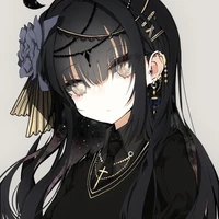 mie nayuka