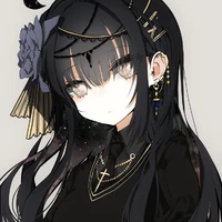mie nayuka