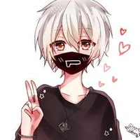 souma kanata