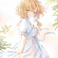 Sunny(đứa con của thần)