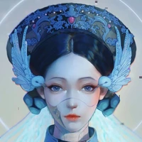 Tác giả chúa lười