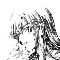 Toya Akira
