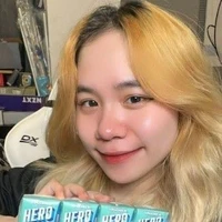 Sammy Đào
