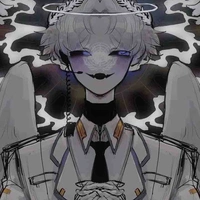 U.N