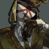 J.E