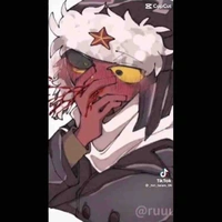 Ussr