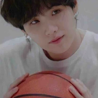 Min Yoongi_y