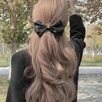 Won Euaeng_mẹnư9 