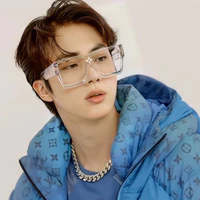 Kim Seokjin
