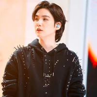 Min Yoongi