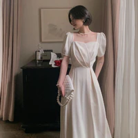 Hong Ami