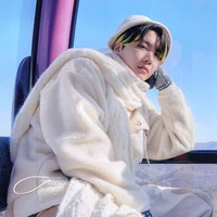 Jung Hoseok