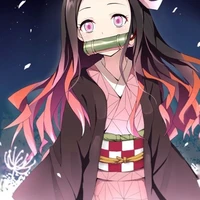 nezuko