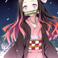 nezuko