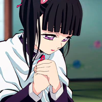 kanao