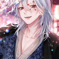 Uzui Tengen