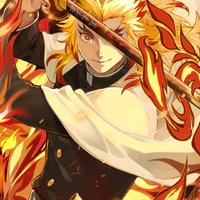 Rengoku