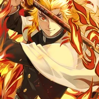 Rengoku
