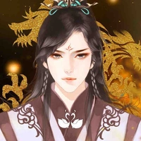 Mộ Dung