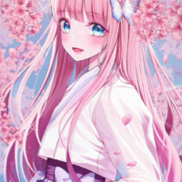 Đào Mộng Diệp