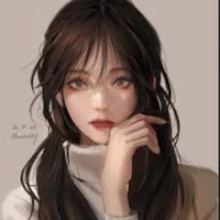 Sư Tử