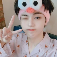 Nguyễn Nhật Dương (trùm trường)