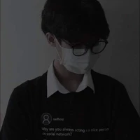 Vương Hàn Tuấn