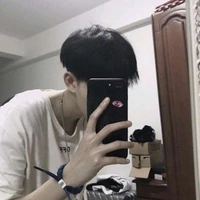 Lưu Bạch Phong